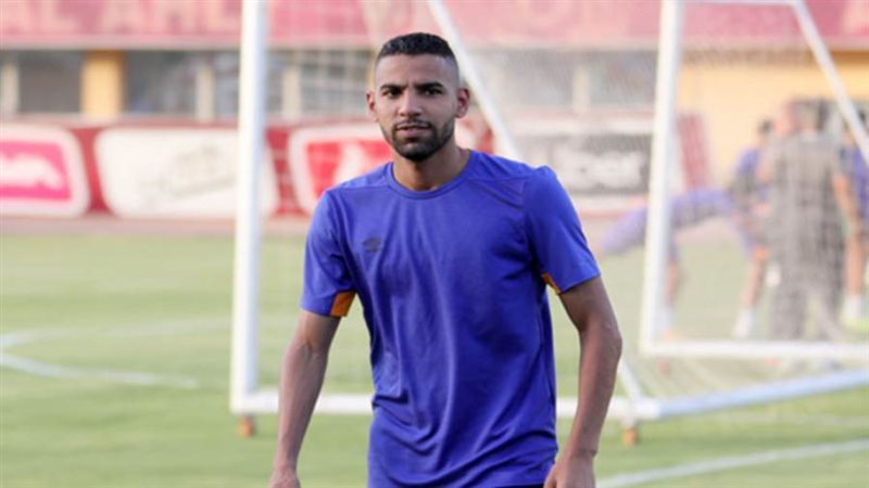 البرلمان | موقع برلماني متخصص