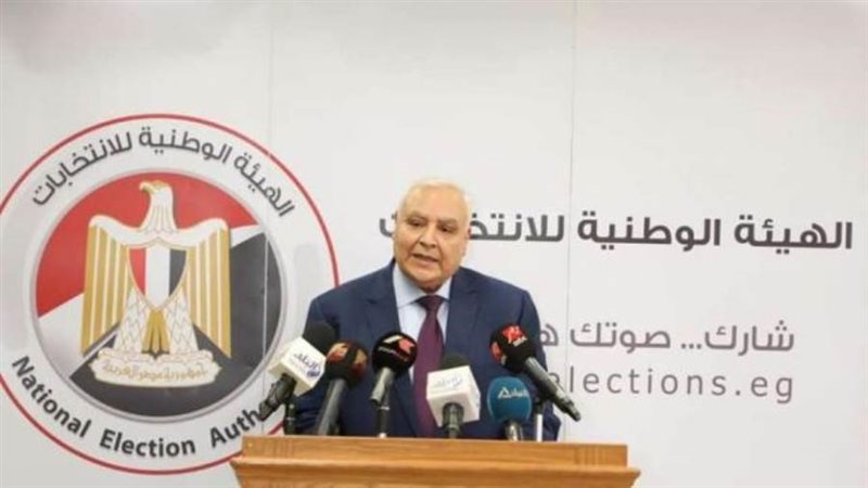 البرلمان | موقع برلماني متخصص