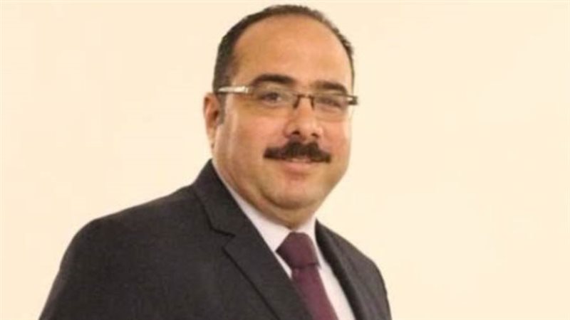 البرلمان | موقع برلماني متخصص
