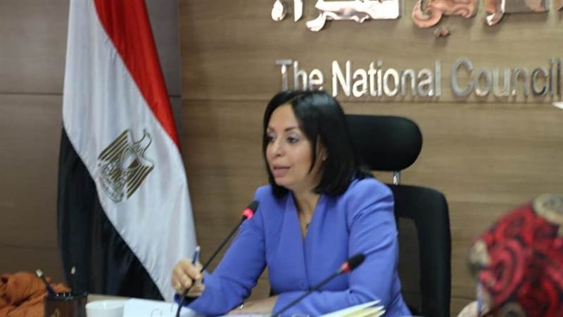البرلمان | موقع برلماني متخصص