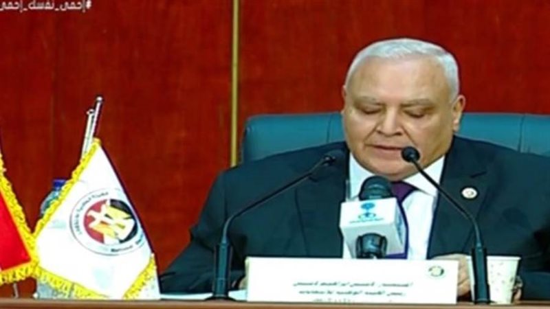 البرلمان | موقع برلماني متخصص