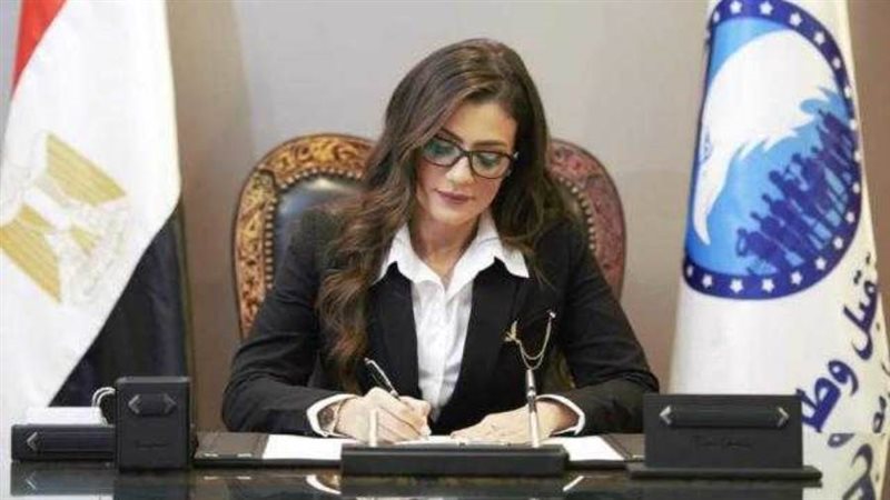 البرلمان | موقع برلماني متخصص