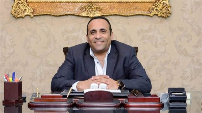 البرلمان | موقع برلماني متخصص