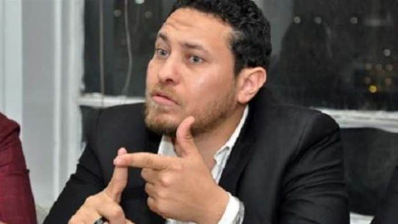 البرلمان | موقع برلماني متخصص