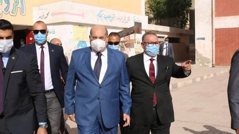 البرلمان | موقع برلماني متخصص