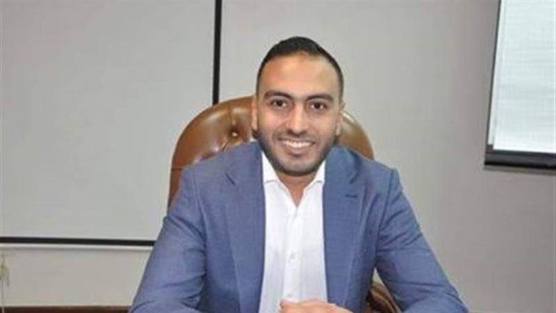 البرلمان | موقع برلماني متخصص