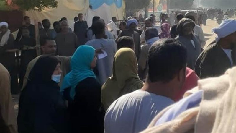 البرلمان | موقع برلماني متخصص