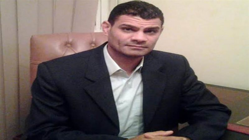 البرلمان | موقع برلماني متخصص