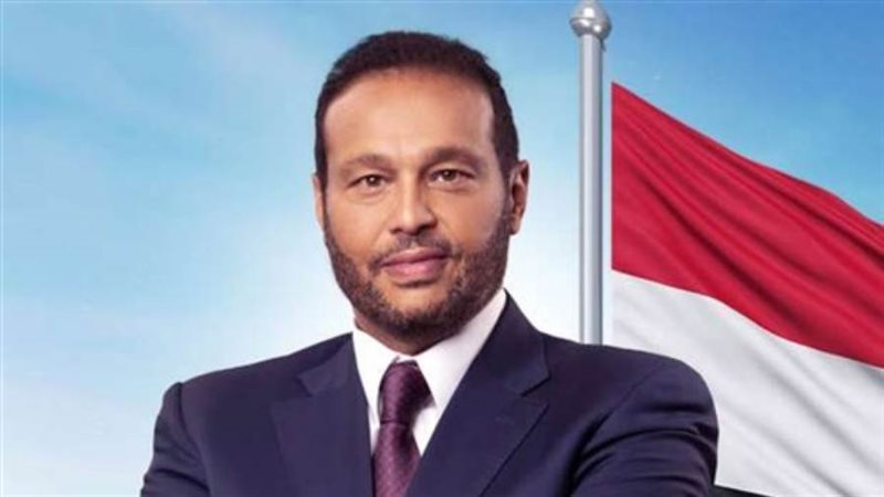 البرلمان | موقع برلماني متخصص