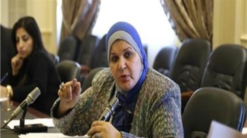 البرلمان | موقع برلماني متخصص