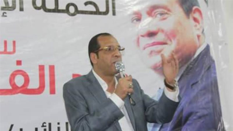 البرلمان | موقع برلماني متخصص
