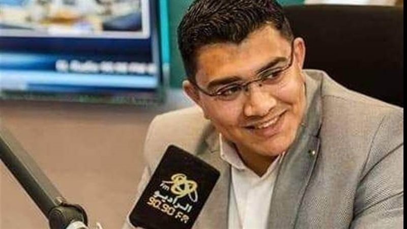 البرلمان | موقع برلماني متخصص