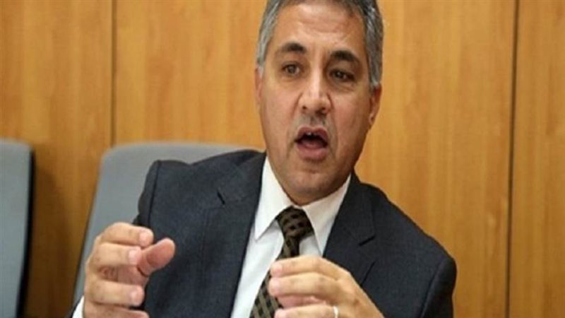 البرلمان | موقع برلماني متخصص