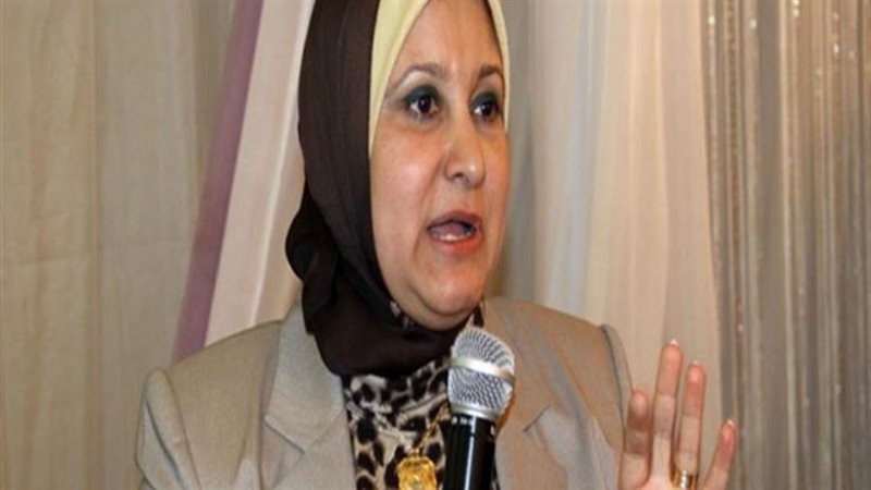 البرلمان | موقع برلماني متخصص