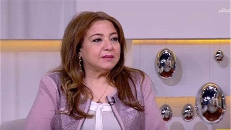 البرلمان | موقع برلماني متخصص