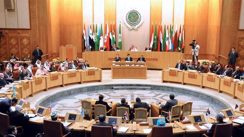البرلمان | موقع برلماني متخصص