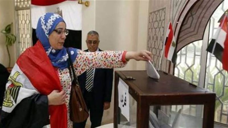 البرلمان | موقع برلماني متخصص