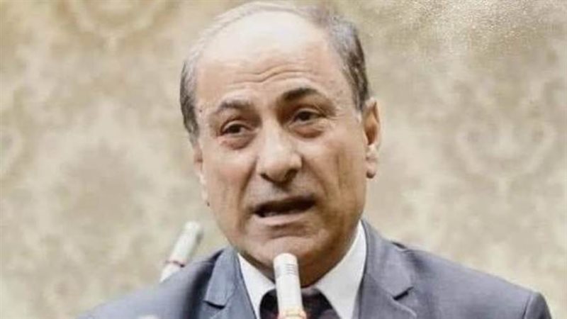 البرلمان | موقع برلماني متخصص