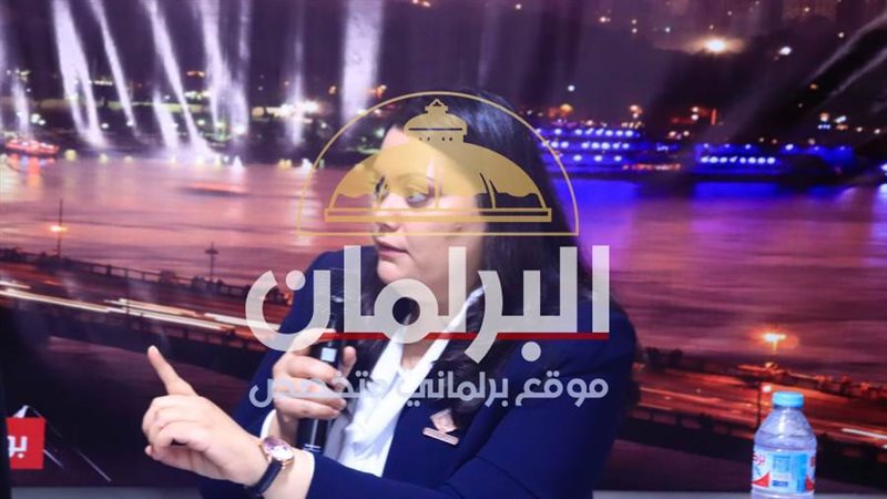البرلمان | موقع برلماني متخصص
