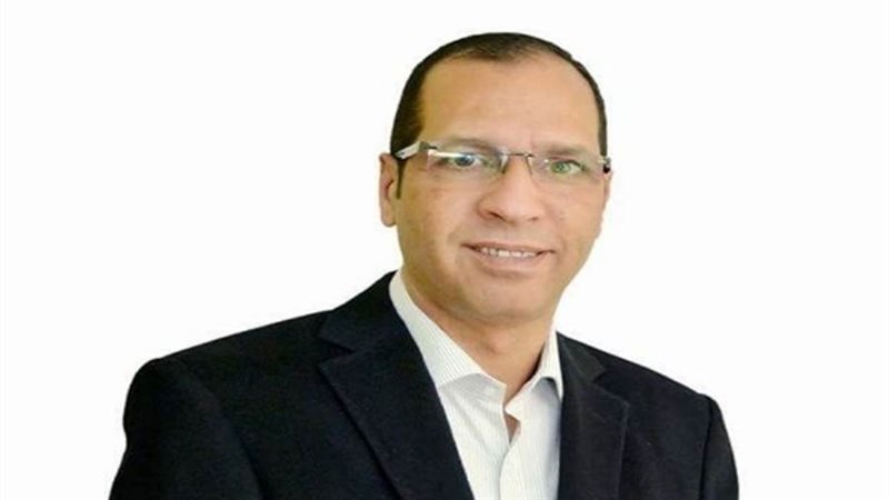 البرلمان | موقع برلماني متخصص