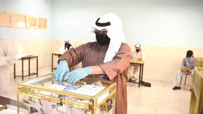 البرلمان | موقع برلماني متخصص