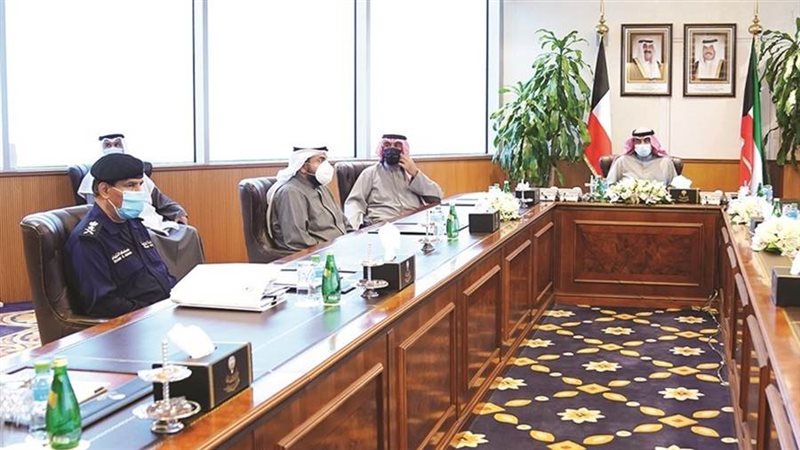 البرلمان | موقع برلماني متخصص