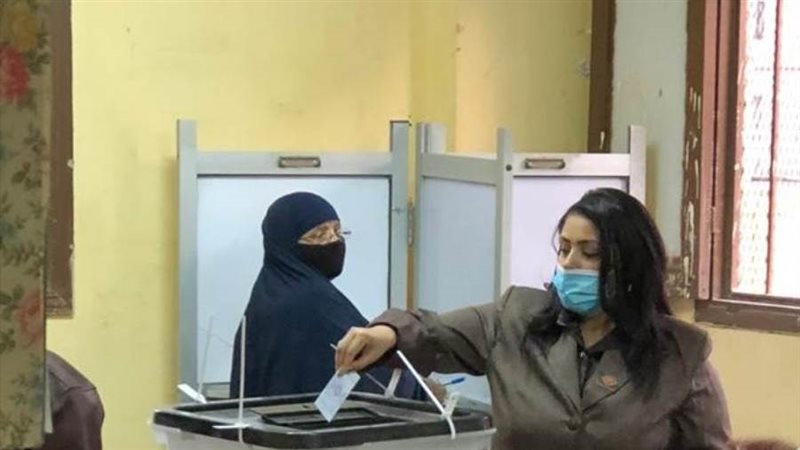 البرلمان | موقع برلماني متخصص