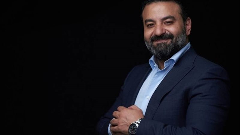 البرلمان | موقع برلماني متخصص