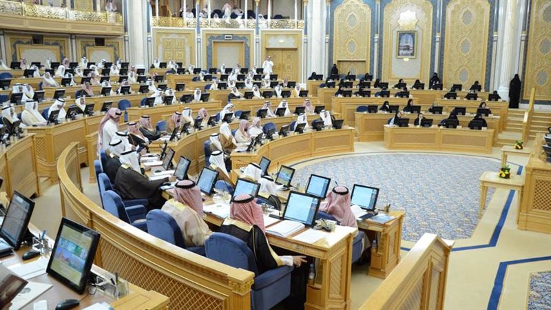 البرلمان | موقع برلماني متخصص