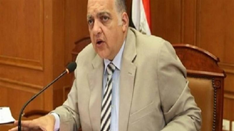 البرلمان | موقع برلماني متخصص