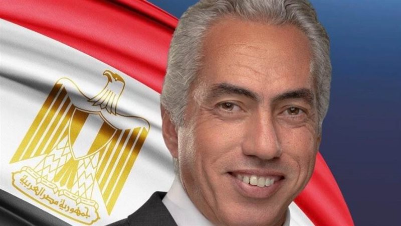 البرلمان | موقع برلماني متخصص