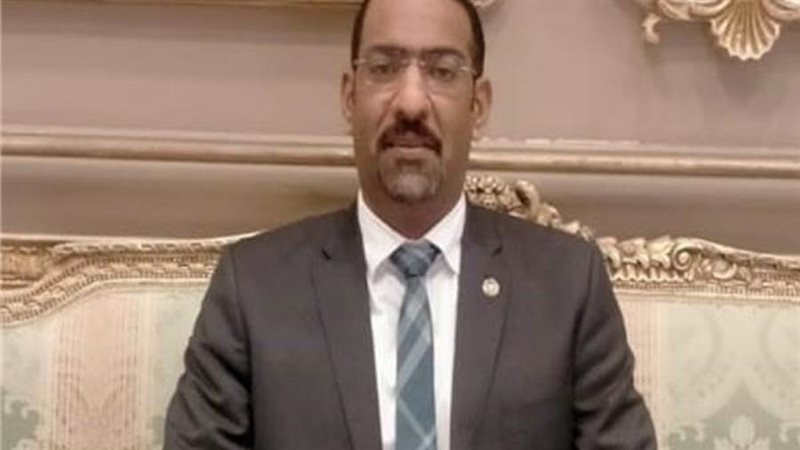 البرلمان | موقع برلماني متخصص