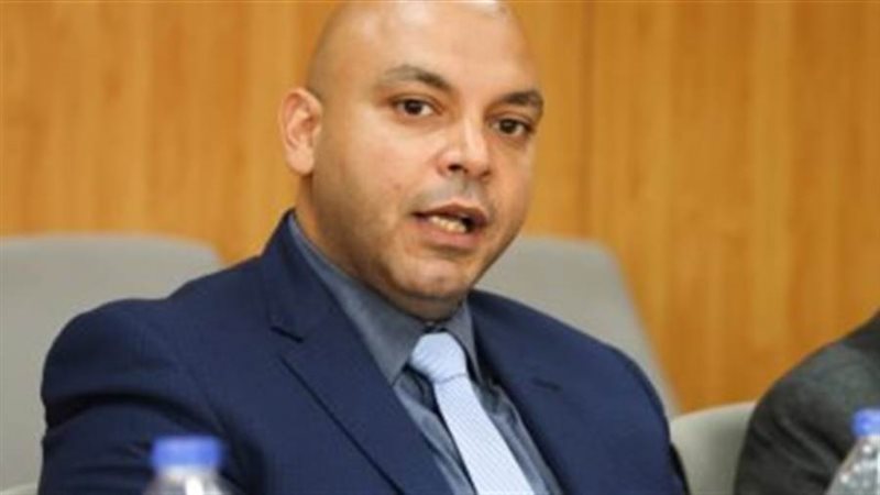 البرلمان | موقع برلماني متخصص