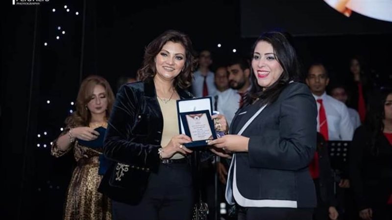 البرلمان | موقع برلماني متخصص