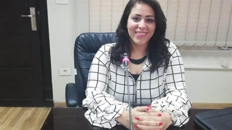 البرلمان | موقع برلماني متخصص