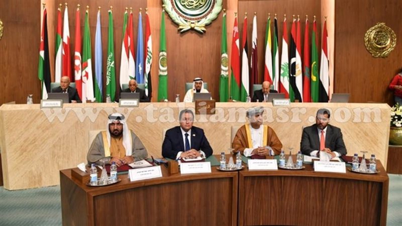 البرلمان | موقع برلماني متخصص