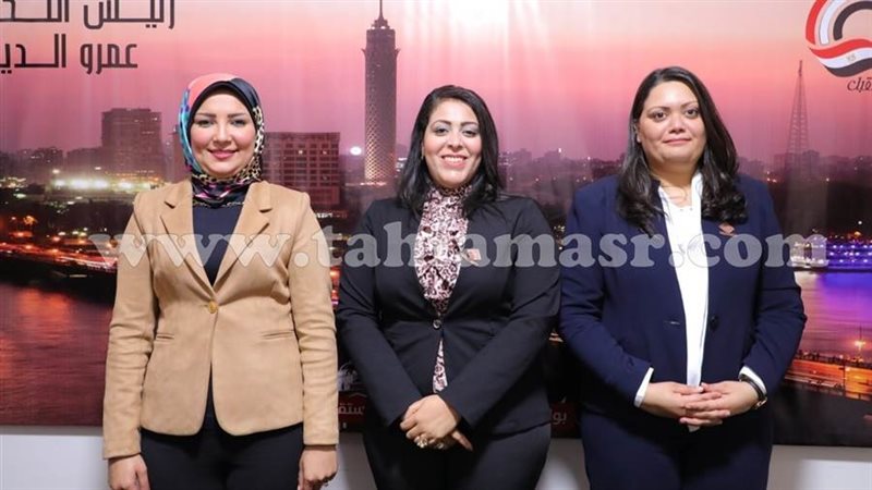البرلمان | موقع برلماني متخصص