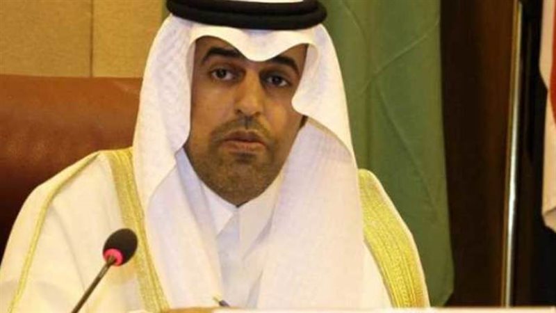البرلمان | موقع برلماني متخصص