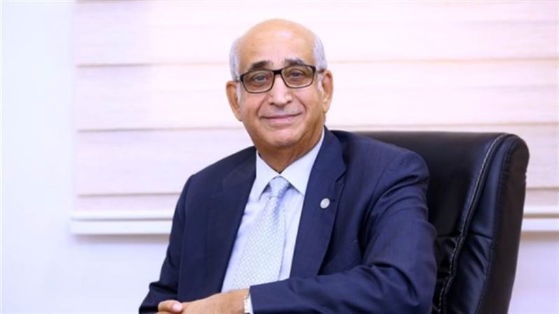 البرلمان | موقع برلماني متخصص