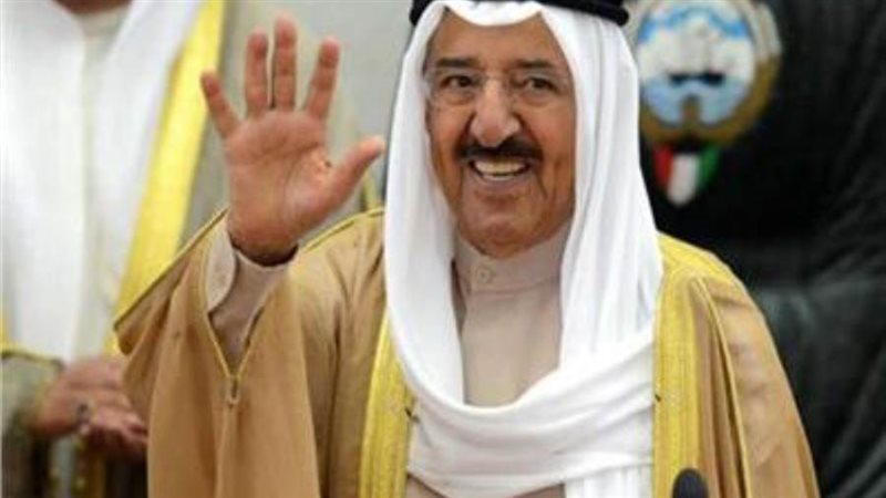 البرلمان | موقع برلماني متخصص