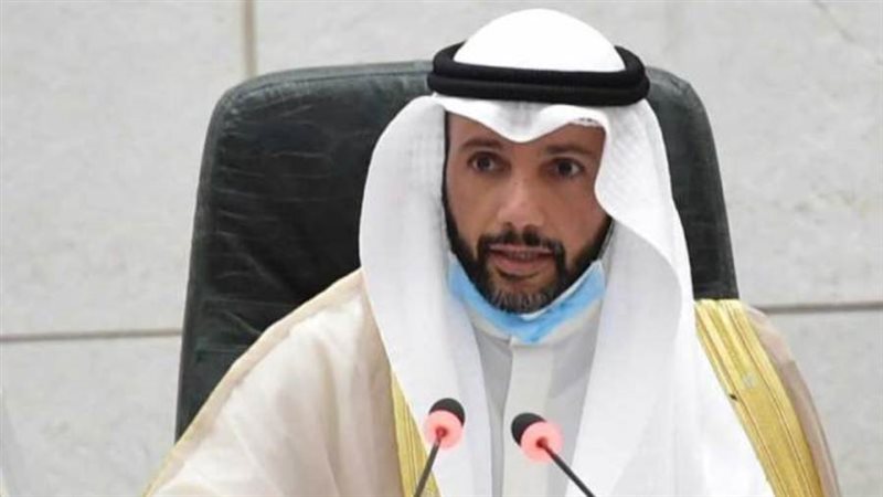 البرلمان | موقع برلماني متخصص