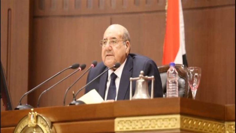 البرلمان | موقع برلماني متخصص