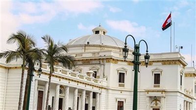قبل انطلاق برلمان 2021.. ماهى خطوات التقدم بمشروع قانون تحت القبة؟