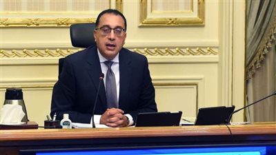 أبرز 10 تصريحات لمدبولي تحت قبة البرلمان