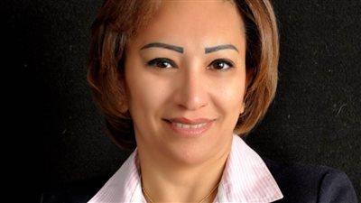 مها عبدالناصر عن بيان الحكومة: ما زال لدينا تحفظ علي أولويات الإنفاق بالنسبة للطبقات الأقل حظًا في المجتمع 