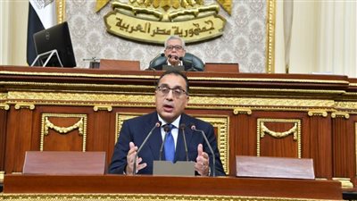 بجلسة البرلمان..غادة علي: معاشات شهداء أطباء الجامعات 500 جنيه  ونائبه توجه انتقاد لهؤلاء