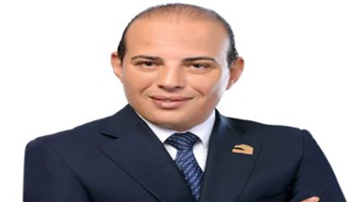عمرو القطامي: افتقدنا وجود  إستراتيجية واضحة من وزارة الإعلام للرد على شائعات وأكاذيب الخارج