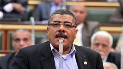 معتز محمد محمود: القمة المصرية - الأردنية رسالة واضحة بعمق العلاقات وخصوصيتها بين البلدين