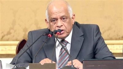 مجلس النواب ينتقد قرار البرلمان الأوروبي بشأن حالة حقوق الإنسان في مصر