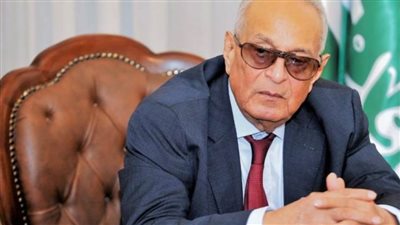 بعد طرده من جلسة البرلمان ...محمد عبد العليم داود رئيسًا للهيئة البرلمانية الوفدية